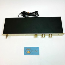 Technics SH-3035 MICRO /