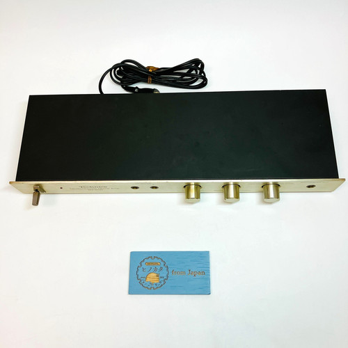 Technics 3035 micro - micro, /