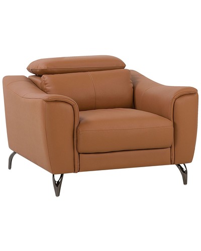 Beliani fauteuil narwik - beliani,