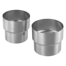 Conduit Doublure Réducteur /