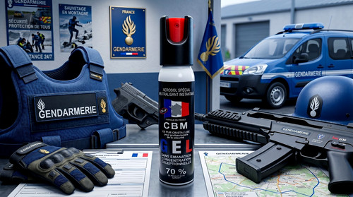 Pro cbm auto - -, 70