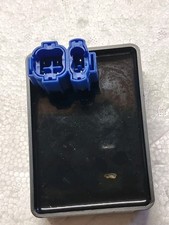 Cdi Débridé Neuf Quad Dinli Hytrack Masai 590 600 610 700 800  