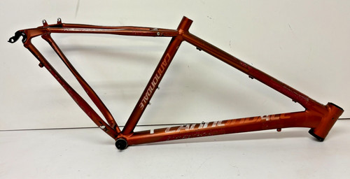 Cannondale sl4 c t - sl4, c-t