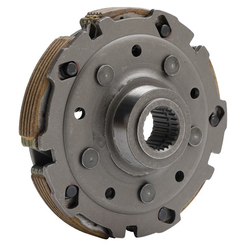 Support embrayage pour kymco - pour,