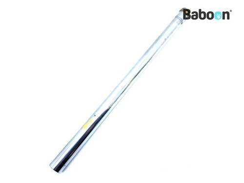 Fourche avant bmw 100 - bmw, gs