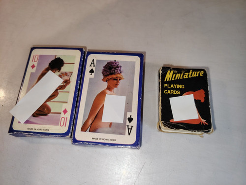 Jeux cartes playing - jeux,