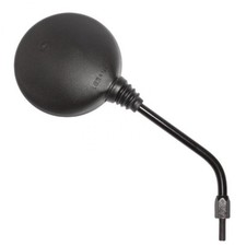 Rétroviseur droit Vicma pour