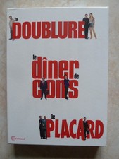 COFFRET FRANCOIS PIGNON (3