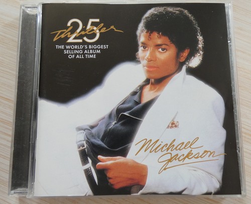 Album th anniversary - cd,