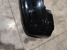 Pare choc arriere VOLKSWAGEN