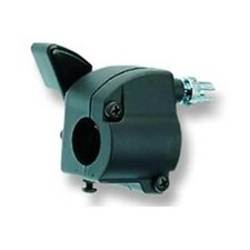 MANETTE DE GAZ QUAD 50