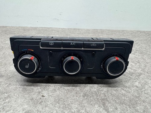 Volkswagen transporter - transporter,