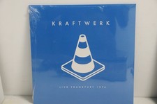 NEUF, Scéllé : Disque Vinyle