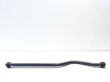 Barre panhard JEEP WRANGLER 2