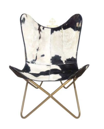 Chaise appoint parrys - chaise, d’appoint