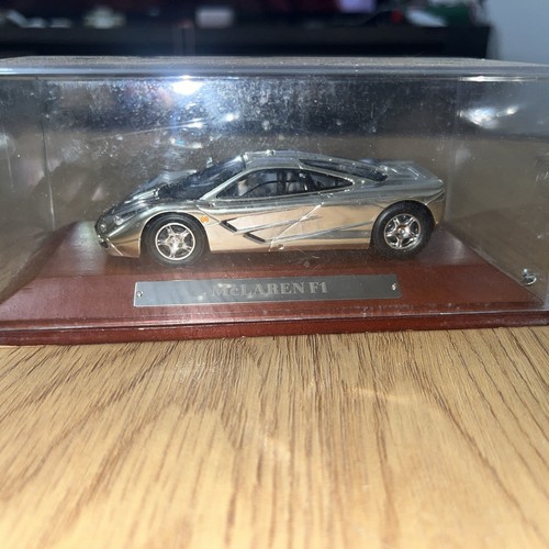 Ixo atlas cars mercedes - atlas,
