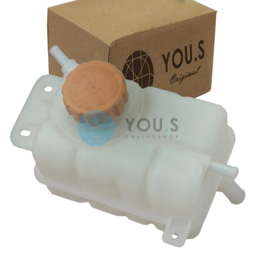 You orig vase d expansion - orig., d'expansion