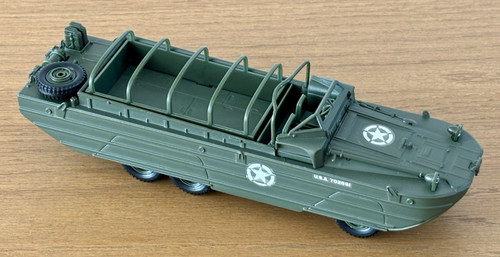 Solido militaire ww2 camion - ww2,