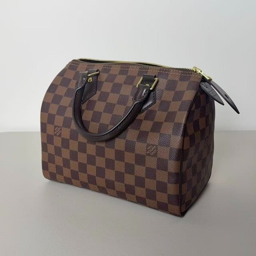 Louis vuitton damier ebene - vuitton,
