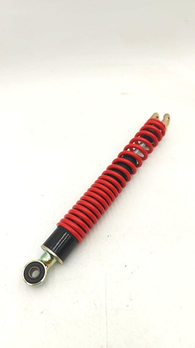 52400 lcb9 e60 amortisseur - 52400-lcb9-e60,