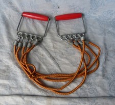 #Accessoire de musculation