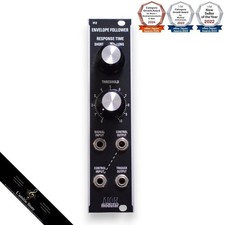 AION Modular 912 Envelope