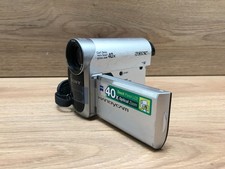 SONY HANDYCAM DCR-HC51 E PAL