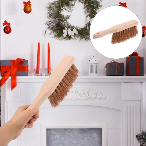 Brosse poele bois - brosse, a