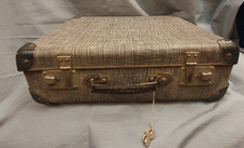 50er60er Pique-Nique Valise 19