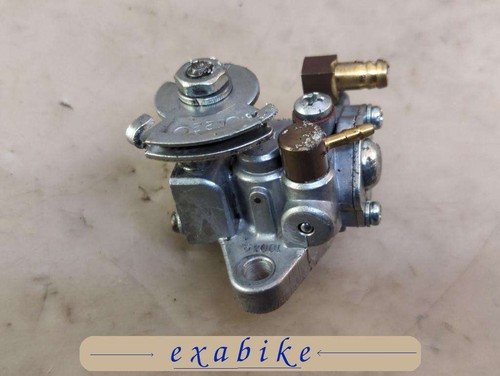 Pompe huile pour - a, new