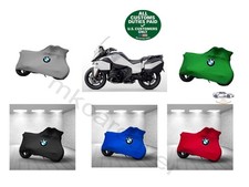 Pour BMW S 1000 RR housse de