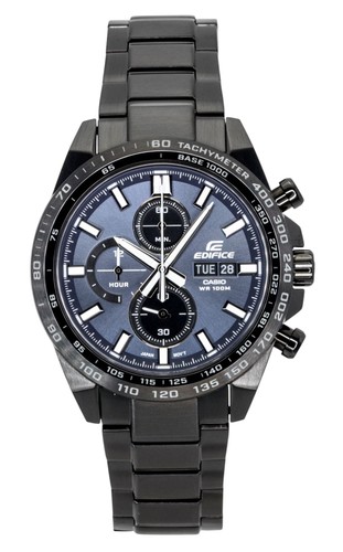 Montre pour des hommes - montre,
