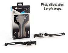 Jeu de leviers articulés