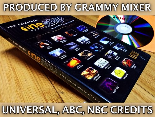 Royalty free music library sad - music,
