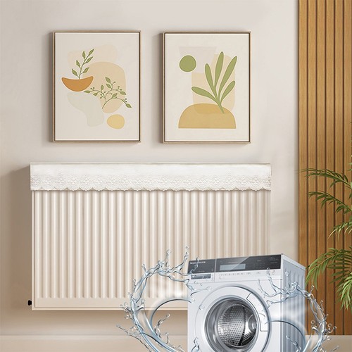 Coussin radiateur - coussin,
