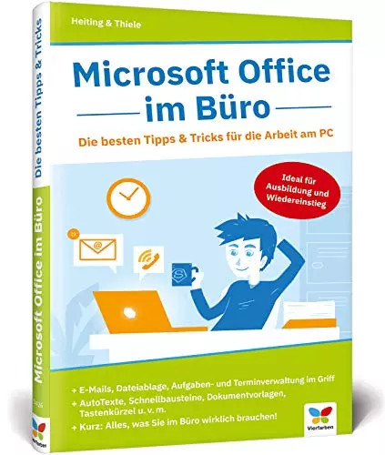 Microsoft office büro die - microsoft, büro: