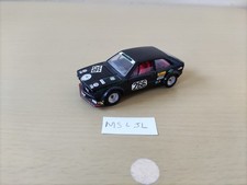 SOLIDO, VOLKSWAGEN SCIROCCO