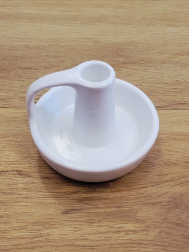 Vintage ikea godtagbar - ikea, white