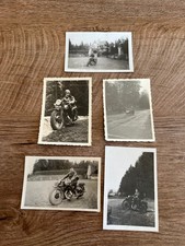 photo ancienne moto N268