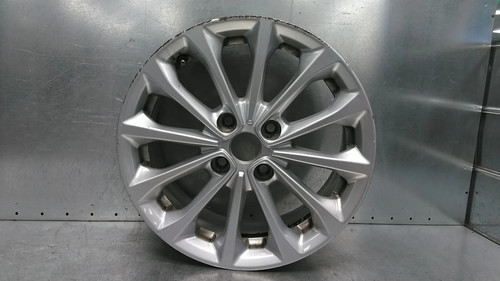 Jante tole ford fiesta - jante, (ja8)