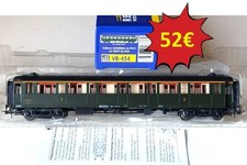 PROMO REE MODELES VB-454