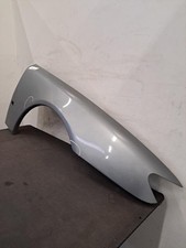 Aile avant droit PEUGEOT 406