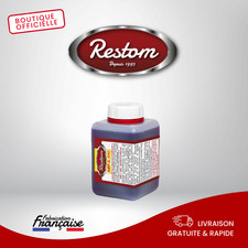 Restom - SBF L490-500ml -