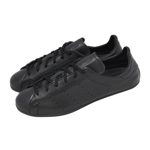 Adidas originals stan smith - stan, lo