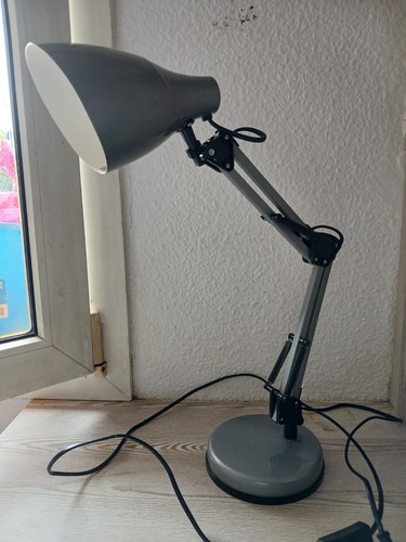 Corep lampe bureau - de,