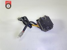 KTM 640 Duke 2 LC4 2004 -