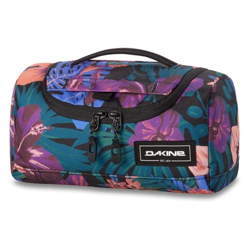 Dakine trousse de toilette - trousse,
