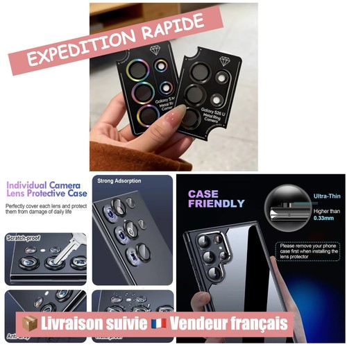 Coque samsung galaxy s26 - s26, ultra