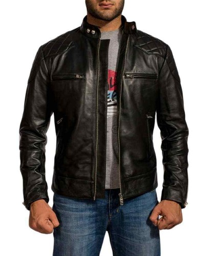Nouvelle veste élégante - élégante, en