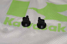 Suzuki T20 T250 T305 T350 T500 carb top rubber set Cobra Hustler 13681-11010